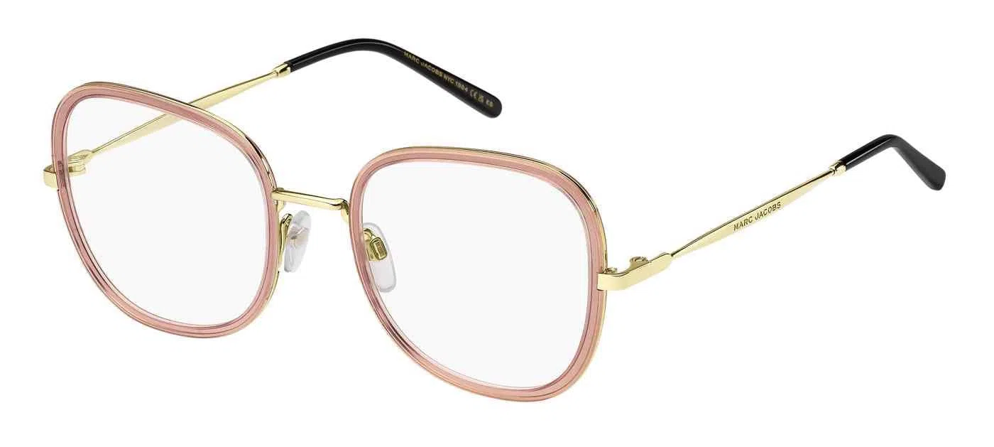 Marc Jacobs MARC701 Eyeglasses